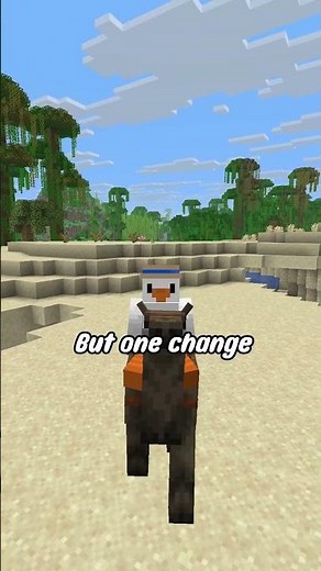 👀 SUBTLE snapshot changes