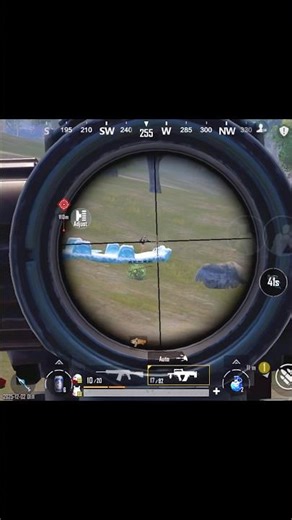 wait for end 😱 ‪@YoutubeSarkar04‬ #pubgmobile #pubg #bgmi #shortsfeed #funny #shorts