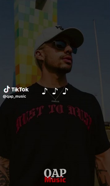 Desamor en Altafulla: Esperando tu Llamada