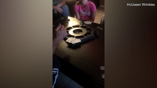 Terrified people share sightings of Wrinkles the Clown