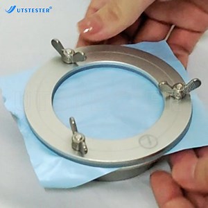 [Hot Item] ASTM E96 E96m Water Vapor Permeation Tester