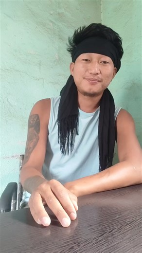 Amans Awangz on Reels