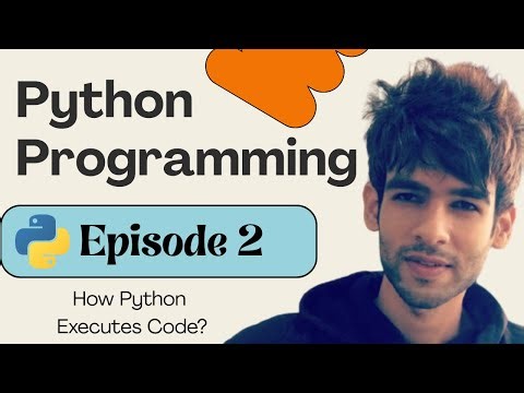 2 - Interpreter vs Compiler | Python Programming | Python Tutorial for Beginners in 2026 🚀🔥