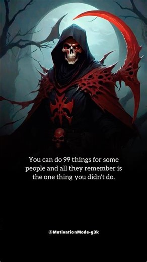 Rage Into Greatness💯💯#bome