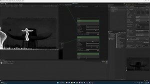 Creating a Bond-esque Music Video with Visual Compositor