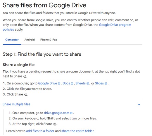 Best settings for shooting wildlife with a canon 90D