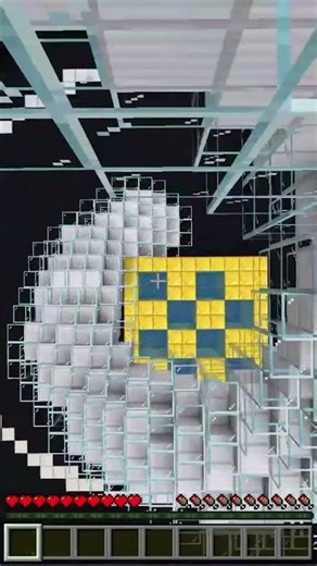 The Dropper (Remastered) Pt 1