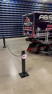11K views · 255 reactions | Just got all set up for the Full Throttle Magazine Custom Bike Show in the Greensboro Coliseum. Come and checkout some of the nicest motorcycles around from some of your favorite shops. #absolutecustomcycles #cleanassbuilds #lkn #lakenorman #denvernc #charlotte #mooresville #custombikeshow #motorcycle #choppers #fridaynight #harleydavidson @fullthrottlecustombikeshow | Absolute Custom Cycles, Inc. | Facebook