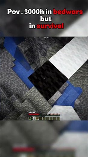 2021 prime #minecraft#gaming #viral #bedwars