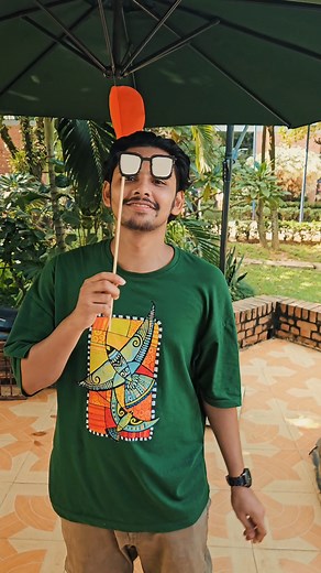 ✨ DIU MCT (Animation-VFX, Game Dev, Film & Visual Arts) — Where New Dreams Are Born 🔥 Batch 40 Orientation | A New Beginning (Fall 2025) | Department of Multimedia & Creative Technology , DIU