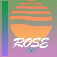 ABRA - Roses - dalszöveg magyar fordítása - Magyar-Dalszoveg.hu