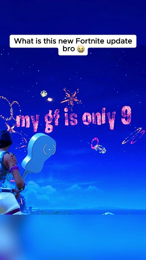 bro what is Fortnite even about? 😭💀 #fortnite #gaming #fortniteclips #fortnitememes
