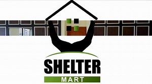 Shelter Mart Property Services Do you have a property for rent or sale? Do you need a property to rent or buy? Talk to us on 0302900695 or 0244910599 | Nhyira 104.5 FM | Facebook