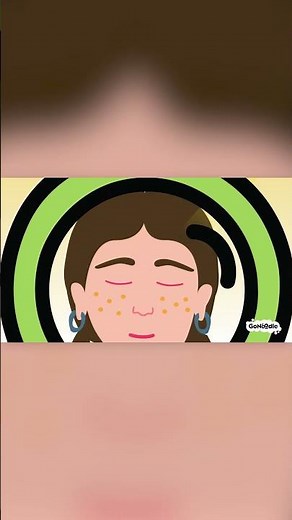 New on GoNoodle: The Mooderators en Español