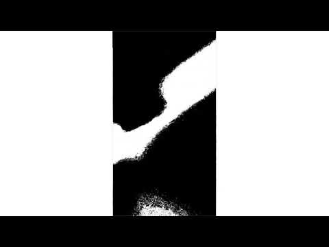 RAINBOW CONNECTION ACOUSTIC COVER