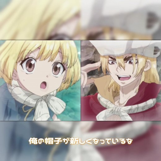 すみっコぐらしのかわいいキャラクター紹介