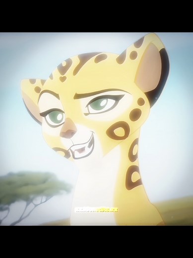 Exploring The Lion Guard Season 3: A Musical Journey