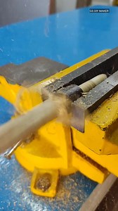 833K views · 492 reactions | Countersink Bits Hacks #woodworking #diy #tools #hacks | GS DIY MAKER | Facebook