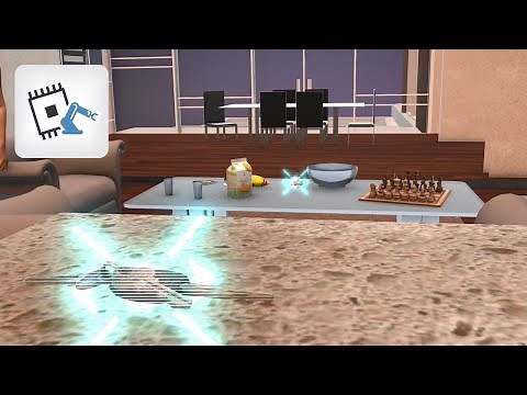 [How does it work?] Quantum physics, what is it?