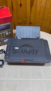 219 reactions · 29 comments | Imprimante Multifonction Canon Pixma...