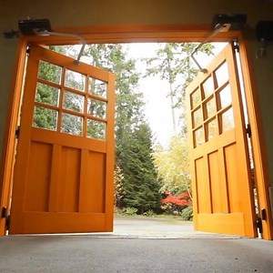 20 reactions · 3 comments | Our Franklin Autoswing Opener is currently $100 off!! Swing on over to our website to get some saving!! The discount is already applied. https://www.realslidinghardware.com/franklin-autoswing-opener-for-out-swing-carriage-doors/ | Real Carriage Doors | Facebook