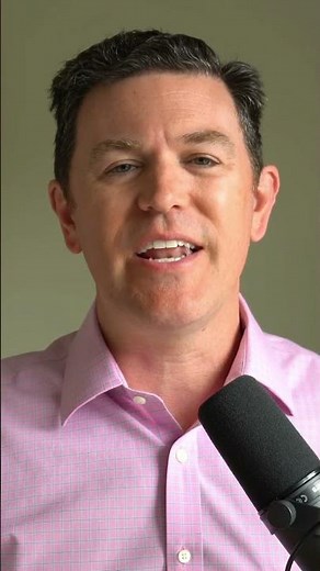 The Ultimate Tool Every Commercial Insurance Agent Must Have