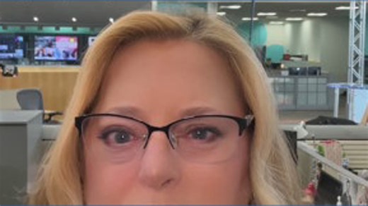 American Cancer Society update: 5-year cancer survival rate is up to 70%