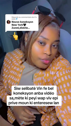 Réponse à @It's Aella💎 | aella