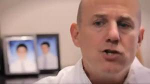 Gary S. Simon, M.D.