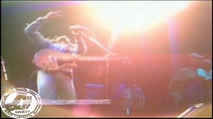 616K views · 64K reactions | Bob Marley & The Wailers - Jammin' | New Zealand Playlist | Facebook