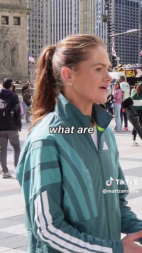 Explore the Irish Language: A Gaelic Conversation