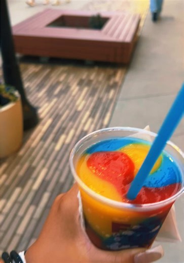 📍Spring Break Tour 2025 Memphis ➡️ New Orleans ➡️ Atlanta Making memories with the kids — vibes, food, & fun all the way! 🌆🎉👨‍👩‍👧‍👦 #SpringBreak2025 #FamilyTripVibes #MemphisToATL #RoadTripWithKids #TravelWithFamily #SouthernAdventure #FamilyVacationGoals #ExploreWithKids #MomLifeOnTheGo #FamilyTravelFun #BlackFamilyTravel #TikTokTravel #WeekendWanderers #SpringBreakTour