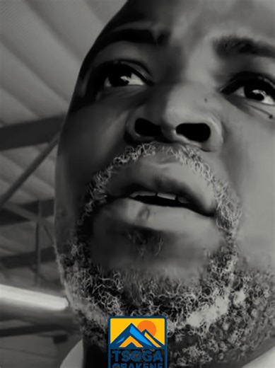 Empowering Motivation from Mdladla Motor Group