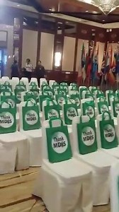 12 reactions | #LIVE #Today MDIS - University of Wales Graduation Ceremony 2015!  | MDIS | Facebook