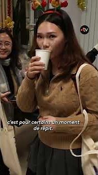 Une soirée étudiante solidaire pour favoriser le lien social