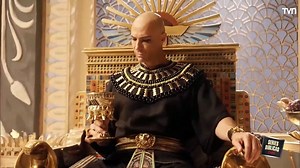 Génesis Capitulo 204 En Español