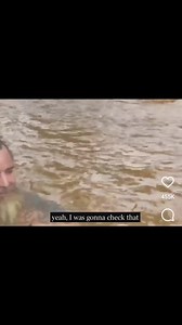 Pride mindset...built different! | The Pride Training/Life Coaching