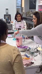 These Frost Form peels are just too HOT! 🥵🔥 Order Frost Form worldwide 🌍 Link in Bio | Frost Form