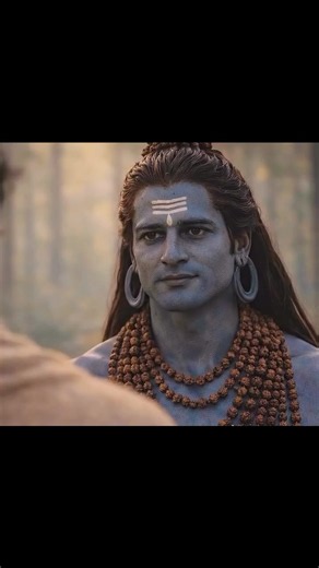 Mahakal Bhajan Part 55 — Shivnagri Har Har Mahadev