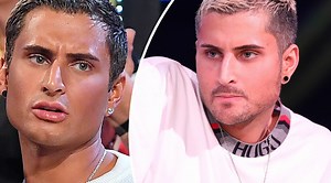 Därför försvann Samir Badran – sanningen bakom mystiska pausen