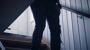 Song Cizí zeď od Kazmovy ONEMANSHOW Foundation | ONE MAN SHOW | Stream