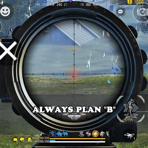 فري فاير 🔥: Reno X Pro player — محاولته لم تنجح 😂🙏