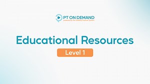 Healthy Neck Posture - How to Unload Your Neck