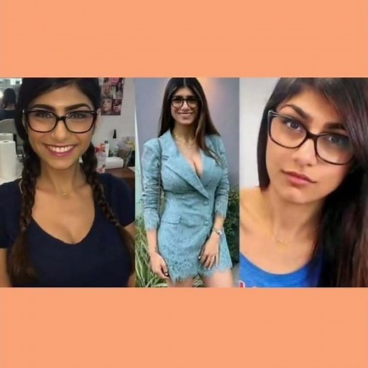Mia khalifa sell her iconic glasses||Mia Khalifa|#shorts#viralshorts#ytshorts#youtubeshorts#fun2fact