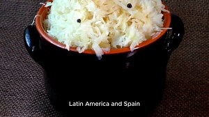 arroz con leche recipe