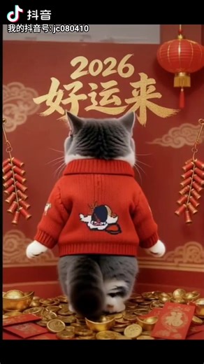 精靈 (@elven0410) 的影片使用了 原聲 - 精靈