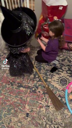 I’m wheezing 🤣 #kids #parenting #toddlerlife | The Daycare Teacher Stories