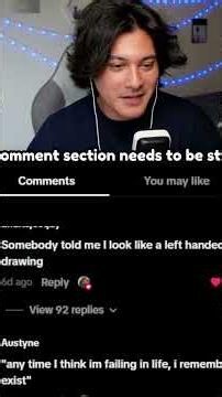 These insults got way too creative