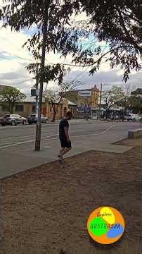 Williamstown- Melbourne Australia 🇦🇺 #australia #travel