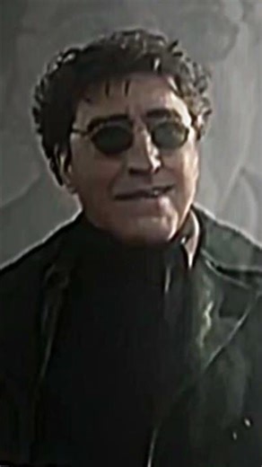 THE BEST SPIDER-MAN VILLAINS PART 1|MARVELOUSTITIAN@ #doctor octopus #green goblin